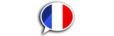 version française