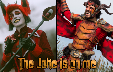 TheJokeisonme